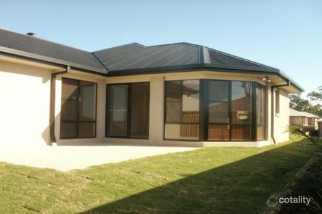 Property photo of 10 Penneshaw Crescent Ormeau QLD 4208