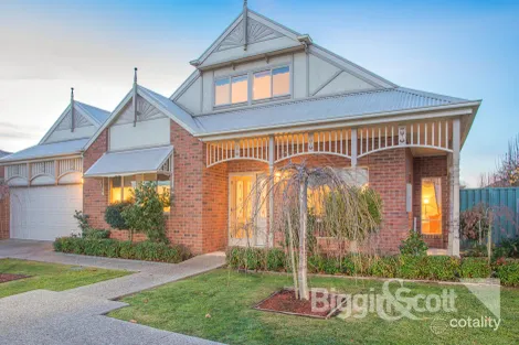 62 Lake Gardens Ave, Lake Gardens, VIC 3355