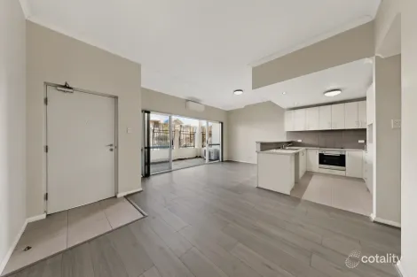 12/10 Pavonia Link, Clarkson, WA 6030