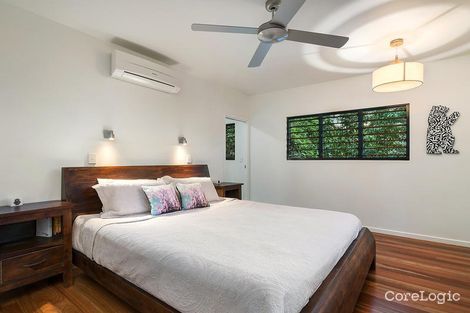 Property photo of 10 Lum Jim Street Redlynch QLD 4870