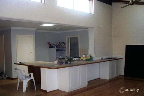 Property photo of 16 Perina Place Wilson WA 6107