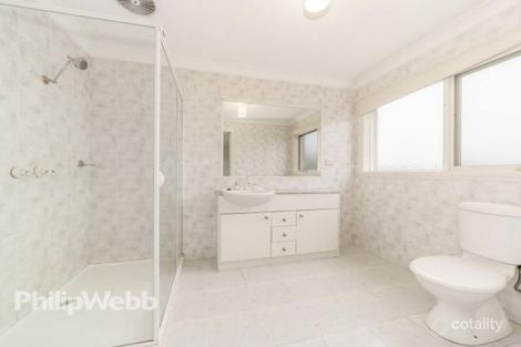 Property photo of 2/4 Boyd Street Doncaster VIC 3108