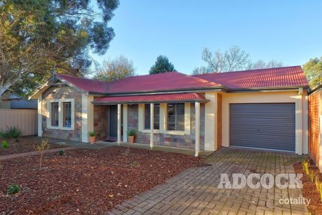 8 Elizabeth St, Oakbank, SA 5243