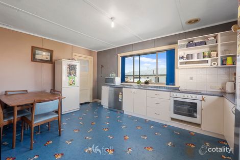 Property photo of 47 Acton Crescent Goodwood TAS 7010