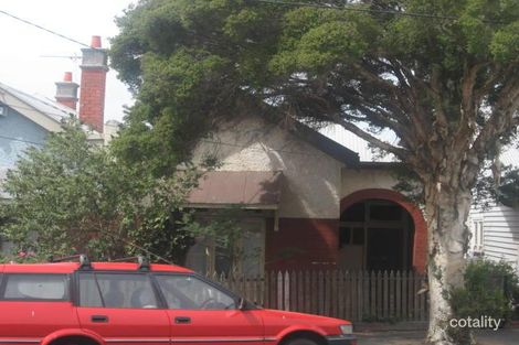 3 Ford St, Clifton Hill, VIC 3068