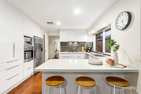 Property photo of 48 Dandelion Drive Rowville VIC 3178
