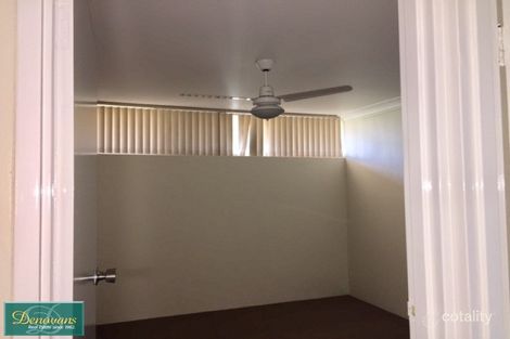 Property photo of 8/61 Enoggera Road Newmarket QLD 4051