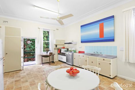 Property photo of 34 Darvall Road Eastwood NSW 2122