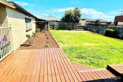 Property photo of 59 Cooper Avenue Altona North VIC 3025