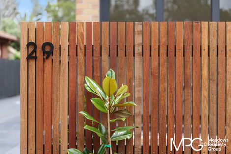 Property photo of 8/27-29 Raglan Street St Kilda East VIC 3183