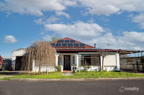 1 Benton St, Millicent, SA 5280