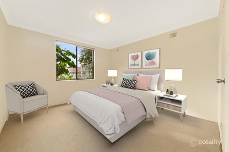 Property photo of 3/140 Curlewis Street Bondi Beach NSW 2026
