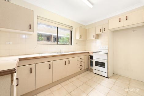 Property photo of 3/140 Curlewis Street Bondi Beach NSW 2026