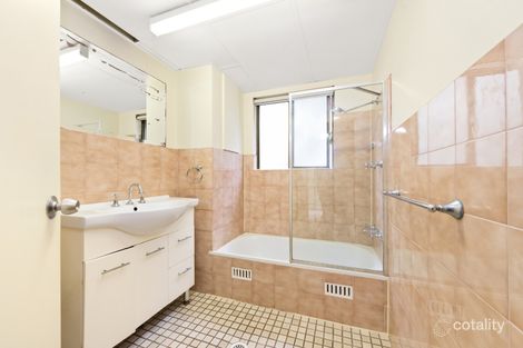 Property photo of 3/140 Curlewis Street Bondi Beach NSW 2026