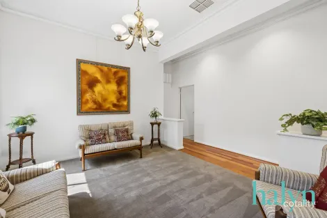 Property photo of 98A Third Avenue Mount Lawley WA 6050