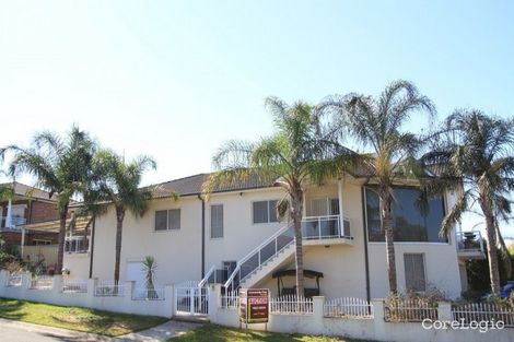 15 Childers St, Bonnyrigg Heights, NSW 2177