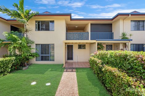2/31-33 Bayswater Rd, Hyde Park, QLD 4812
