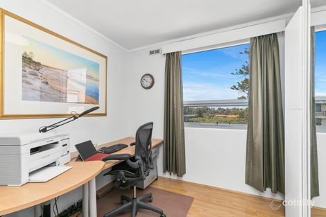 Property photo of 96/38 Kings Park Road West Perth WA 6005