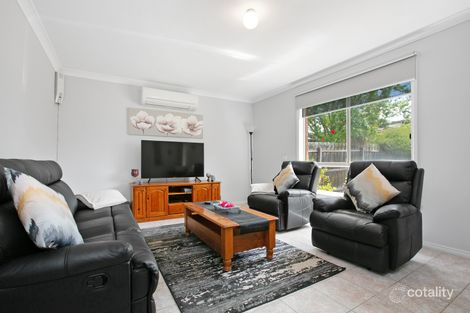 Property photo of 2/1B White Street Reservoir VIC 3073