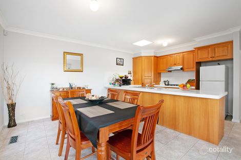 Property photo of 2/1B White Street Reservoir VIC 3073
