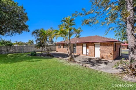 Property photo of 34 Drysdale Street Rothwell QLD 4022