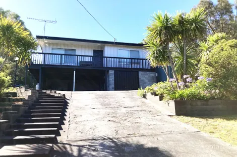 327 National Park Rd, Loch Sport, VIC 3851