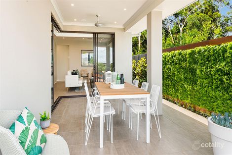 Lot 203 Birch Gr, Aberglasslyn, NSW 2320