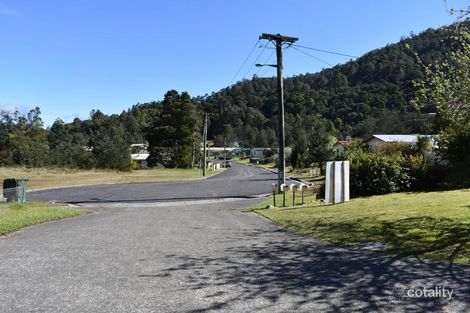 Property photo of 37 Beech Drive Rosebery TAS 7470