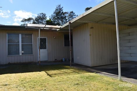 Property photo of 37 Beech Drive Rosebery TAS 7470