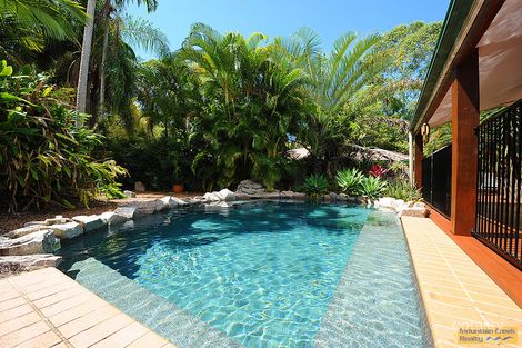 Property photo of 3 Desiree Close Buderim QLD 4556