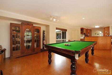 Property photo of 3 Desiree Close Buderim QLD 4556