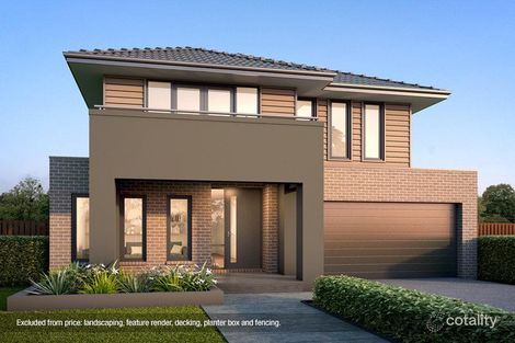 23 Rutledge Bvd, North Geelong, VIC 3215