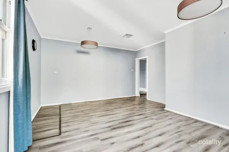 Property photo of 40 Annesley Avenue Trinity Gardens SA 5068