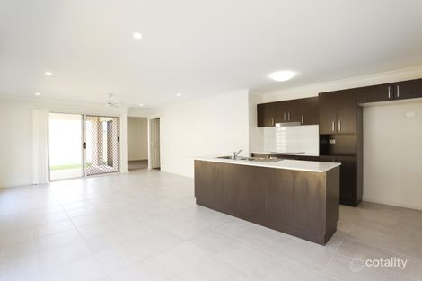 27 Casey St, Caboolture South, QLD 4510