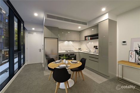 2pl4-3/560 Lonsdale St, Melbourne, VIC 3000