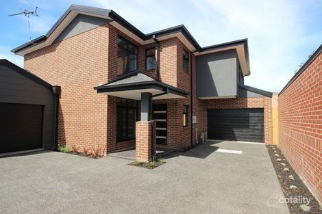 2/46 Euston Rd, Hughesdale, VIC 3166