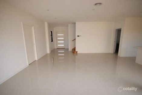 Property photo of 2/46 Euston Road Hughesdale VIC 3166
