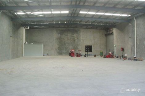 Property photo of 1/25 Saltaire Way Port Kennedy WA 6172