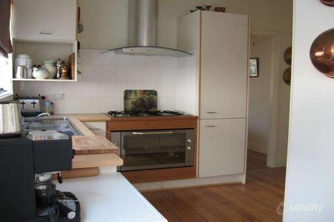 50 Second St, Black Rock, VIC 3193