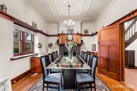 Property photo of 26 Highgate Grove Ashburton VIC 3147
