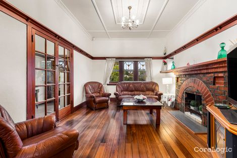Property photo of 26 Highgate Grove Ashburton VIC 3147