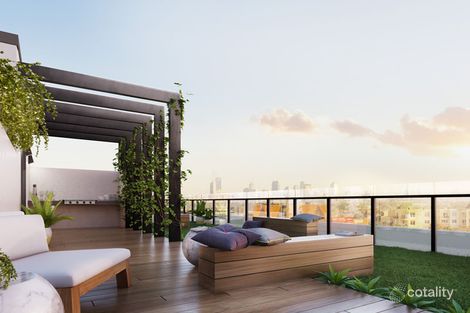 105/304-310 Lygon St, Brunswick East, VIC 3057