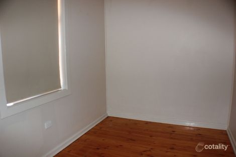 Property photo of 9 O'Dea Street Whyalla Stuart SA 5608