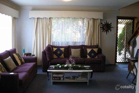 Property photo of 1/27 Myee Road Macquarie Fields NSW 2564