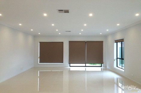 Property photo of 41 Western Parade Brooklyn Park SA 5032