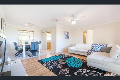 Property photo of 2 Parham Crescent Port Noarlunga SA 5167