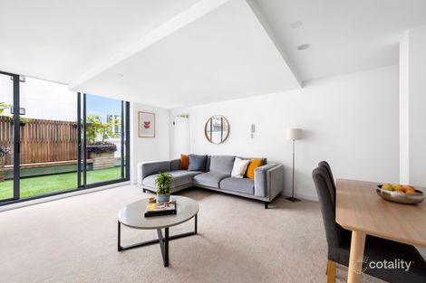 315/16-22 Sturdee Pde, Dee Why, NSW 2099