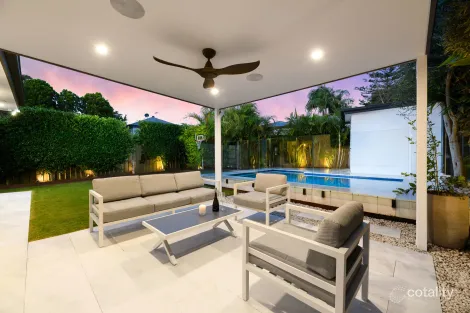 Property photo of 44 Arcadia Avenue Gymea Bay NSW 2227