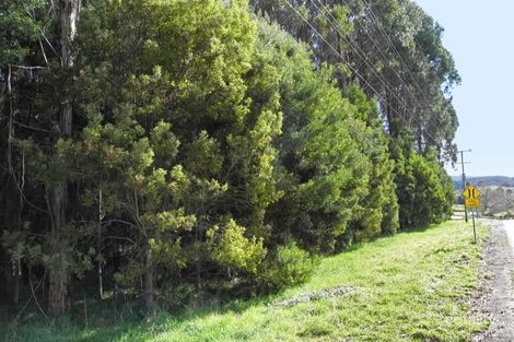 123 Fourfoot Rd, Geeveston, TAS 7116