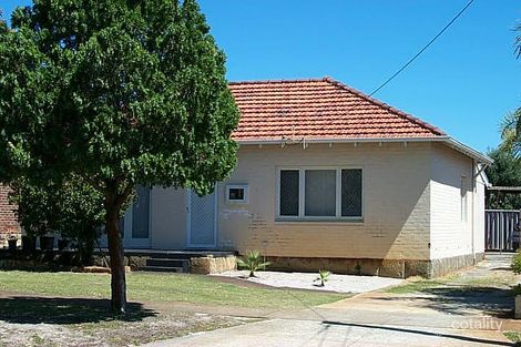 60 Halvorson Rd, Morley, WA 6062